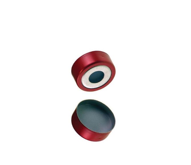 Yandex.Parking 10ml GC Vials distributor Ukraine